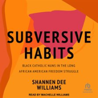 Subversive_Habits
